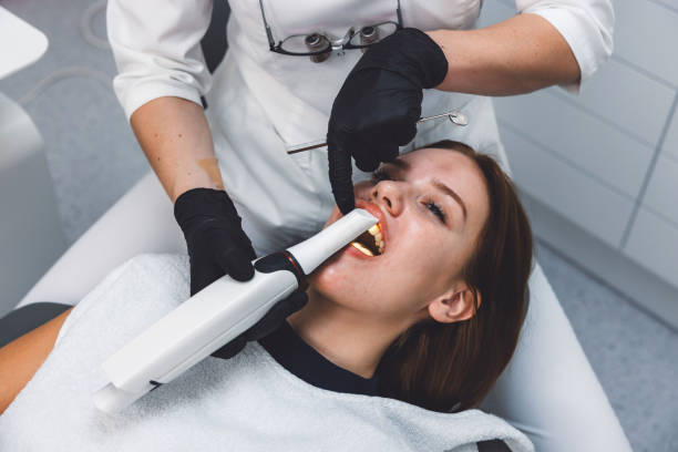 Best Mobile Emergency Dentist in Bellmawr, NJ