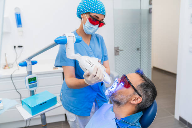 Best Emergency Dental Extractions in Bellmawr, NJ